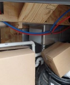 8.5' x 22' Concession Trailer Indigo Blue Food Event Catering 52 8.5' x 22' Concession Trailer Indigo Blue Food Event Catering -Cheap Concession Trailers Shop sam 0792