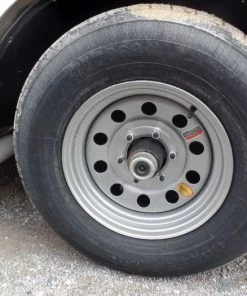 8.5' x 12' Concession Trailer White Event Catering Food 23 8.5' x 12' Concession Trailer White Event Catering Food -Cheap Concession Trailers Shop sam 0801 1