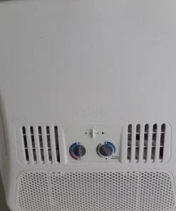 8.5' x 12' Concession Trailer White Event Catering Food 32 8.5' x 12' Concession Trailer White Event Catering Food -Cheap Concession Trailers Shop sam 0811 1