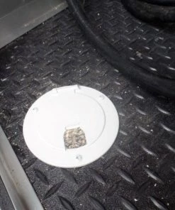 8.5' x 24' Concession Food Trailer Brandy Wine Catering -Cheap Concession Trailers Shop sam 0827