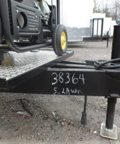 8.5' x 18' Concession Food Trailer White Event Catering 33 8.5' x 18' Concession Food Trailer White Event Catering -Cheap Concession Trailers Shop sam 0847