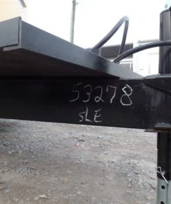 8.5' x 18' Concession Food Trailer Yellow Event Catering -Cheap Concession Trailers Shop sam 0971 1