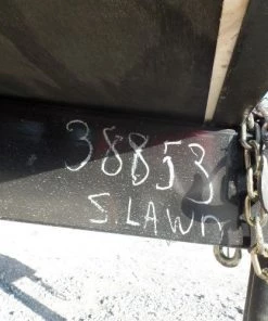 8.5' x 26' Concession Trailer Red Food Event Vending -Cheap Concession Trailers Shop sam 1020 1