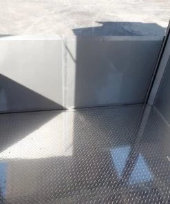 8.5' x 26' Concession Trailer Red Food Event Vending -Cheap Concession Trailers Shop sam 1036 1