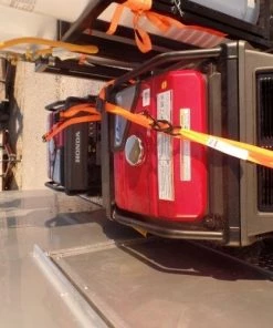 8.5' x 20' Concession Trailer Silver Frost Food Event Catering -Cheap Concession Trailers Shop sam 1066 3