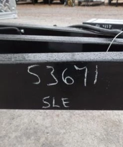 8.5' x 16' Concession Food Trailer Electric Green 28 8.5' x 16' Concession Food Trailer Electric Green -Cheap Concession Trailers Shop sam 1094 3 2