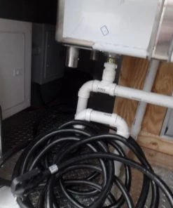 8.5' x 16' Concession Food Trailer Electric Green 45 8.5' x 16' Concession Food Trailer Electric Green -Cheap Concession Trailers Shop sam 1105 1