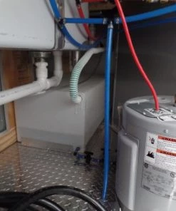 8.5' x 16' Concession Food Trailer Electric Green 44 8.5' x 16' Concession Food Trailer Electric Green -Cheap Concession Trailers Shop sam 1106 1