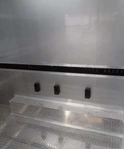 8.5' x 16' Concession Food Trailer Electric Green 35 8.5' x 16' Concession Food Trailer Electric Green -Cheap Concession Trailers Shop sam 1117 1