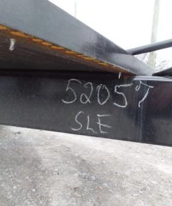 8.5' x 30' Concession Food Trailer Red With Appliances 46 8.5' x 30' Concession Food Trailer Red With Appliances -Cheap Concession Trailers Shop sam 1177 2