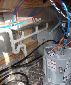 8.5' x 20' Concession Food Trailer Black Event Catering -Cheap Concession Trailers Shop sam 1230 1