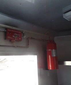 8.5' x 24' Concession Food Trailer Charcoal Gray Event Catering -Cheap Concession Trailers Shop sam 1266