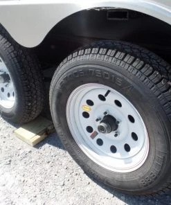 8.5 x 20 Concession Food Trailer White Event Catering 28 8.5 x 20 Concession Food Trailer White Event Catering -Cheap Concession Trailers Shop sam 1510