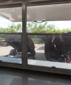 Cheap Concession Trailers Shop -Cheap Concession Trailers Shop sam 1586