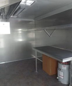 Cheap Concession Trailers Shop -Cheap Concession Trailers Shop sam 1623