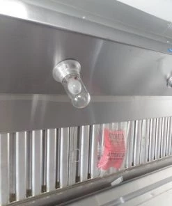 8.5 x 20 Concession Food Trailer White Event Catering 36 8.5 x 20 Concession Food Trailer White Event Catering -Cheap Concession Trailers Shop sam 1626