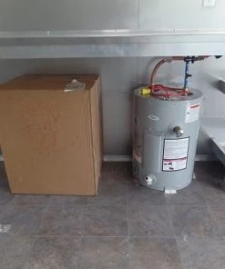 8.5 x 20 Concession Food Trailer White Event Catering 26 8.5 x 20 Concession Food Trailer White Event Catering -Cheap Concession Trailers Shop sam 1627