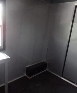 8.5' x 24' Concession Food Trailer White Event Catering 32 8.5' x 24' Concession Food Trailer White Event Catering -Cheap Concession Trailers Shop sam 1689