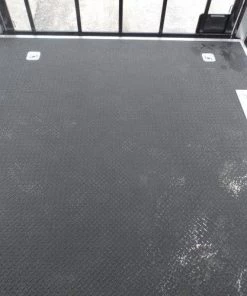 8.5' x 24' Concession Food Trailer White Event Catering 39 8.5' x 24' Concession Food Trailer White Event Catering -Cheap Concession Trailers Shop sam 1700