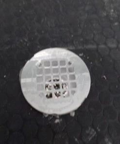 8.5' x 16' Concession Food Trailer Red -Cheap Concession Trailers Shop sam 1798