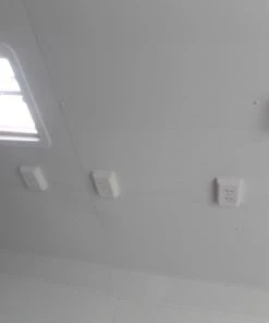 8.5' x 16' Concession Food Trailer Red -Cheap Concession Trailers Shop sam 1800