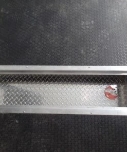 8.5' x 16' Concession Food Trailer Red -Cheap Concession Trailers Shop sam 1801