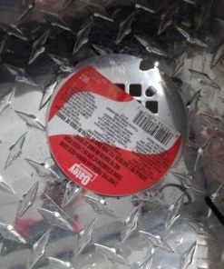 8.5' x 16' Concession Food Trailer Red -Cheap Concession Trailers Shop sam 1802