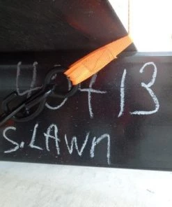 8.5' x 16' Concession Food Trailer White Pizza Event Catering -Cheap Concession Trailers Shop sam 1850