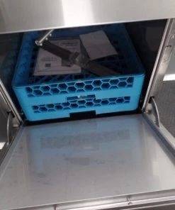 8.5' x 32' Concession Food Trailer Concession White Event Catering 58 8.5' x 32' Concession Food Trailer Concession White Event Catering -Cheap Concession Trailers Shop sam 1924