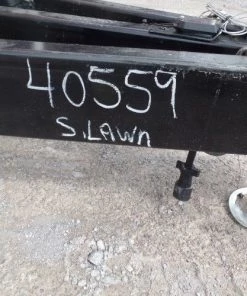 8.5' x 24' Concession Food Trailer Orange Event Catering 43 8.5' x 24' Concession Food Trailer Orange Event Catering -Cheap Concession Trailers Shop sam 1934