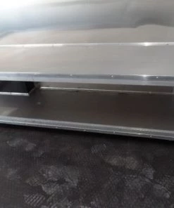 8.5' x 22' Food Catering Event Concession Trailer -Cheap Concession Trailers Shop sam 1935 1