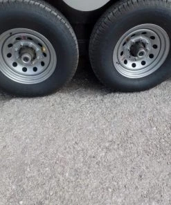 8.5' x 24' Concession Food Trailer Orange Event Catering 41 8.5' x 24' Concession Food Trailer Orange Event Catering -Cheap Concession Trailers Shop sam 1937