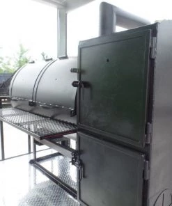 8.5' x 30' Concession Food Trailer Lime Green 49 8.5' x 30' Concession Food Trailer Lime Green -Cheap Concession Trailers Shop sam 1994