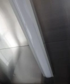 8.5' x 16' Concession Food Catering Event With Appliances -Cheap Concession Trailers Shop sam 2004 1