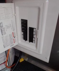 8.5' x 18' Concession Food Trailer Charcoal Grey -Cheap Concession Trailers Shop sam 2022