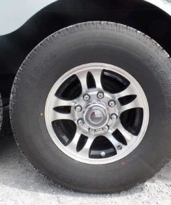 8.5' x 18' Concession Food Trailer Charcoal Grey -Cheap Concession Trailers Shop sam 2024