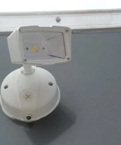 8.5' x 18' Concession Food Trailer Charcoal Grey -Cheap Concession Trailers Shop sam 2028