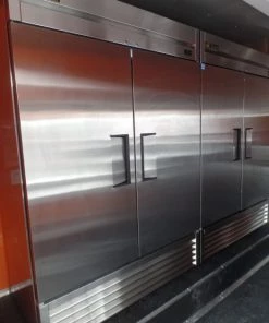 8.5' x 14' Concession Trailer Silver Food Event Catering -Cheap Concession Trailers Shop sam 2092 1