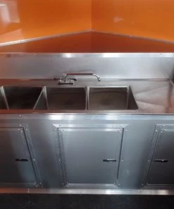 Cheap Concession Trailers Shop -Cheap Concession Trailers Shop sam 2096 1