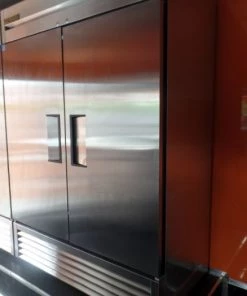 8.5' x 14' Concession Trailer Silver Food Event Catering -Cheap Concession Trailers Shop sam 2098 1