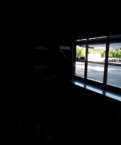 8.5' x 24' Concession Food Trailer Black Event Catering -Cheap Concession Trailers Shop sam 2150