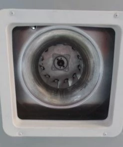 8.5' x 24' Concession Food Trailer Black Event Catering -Cheap Concession Trailers Shop sam 2164