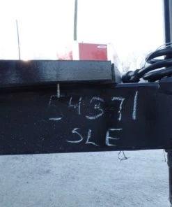 8.5' x 24' Cobalt Blue Concession Food Trailer With Appliances 24 8.5' x 24' Cobalt Blue Concession Food Trailer With Appliances -Cheap Concession Trailers Shop sam 2195 1