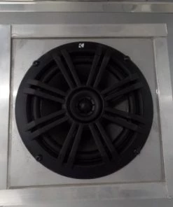 8.5' x 24' Cobalt Blue Concession Food Trailer With Appliances 41 8.5' x 24' Cobalt Blue Concession Food Trailer With Appliances -Cheap Concession Trailers Shop sam 2216