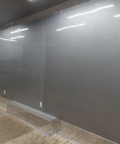 8.5' x 24' Concession Event Food Trailer -Cheap Concession Trailers Shop sam 2263 2