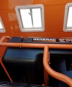 8.5' x 47' Concession Food Trailer Silver Frost With Appliances 73 8.5' x 47' Concession Food Trailer Silver Frost With Appliances -Cheap Concession Trailers Shop sam 2266