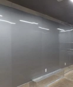 8.5' x 24' Concession Event Food Trailer -Cheap Concession Trailers Shop sam 2266 2