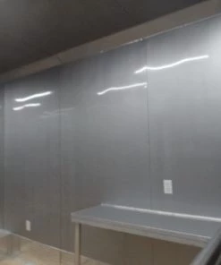 8.5' x 24' Concession Event Food Trailer -Cheap Concession Trailers Shop sam 2268 2