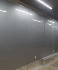 8.5' x 24' Concession Event Food Trailer -Cheap Concession Trailers Shop sam 2269 2