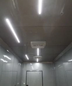 8.5' x 24' Concession Event Food Trailer -Cheap Concession Trailers Shop sam 2270 2